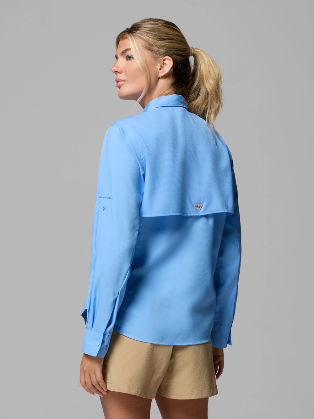 Women's PFG Tamiami II Long Sleeve Shirt✨